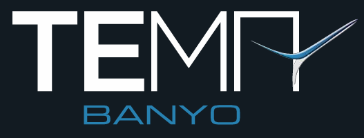 Tema